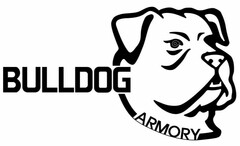 BULLDOG ARMORY