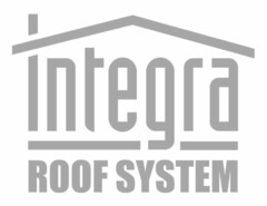 INTEGRA ROOF SYSTEM