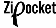 ZIPOCKET