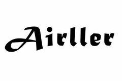 AIRLLER