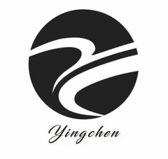 YINGCHEN