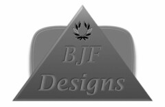 BJF DESIGNS