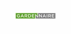 GARDENNAIRE