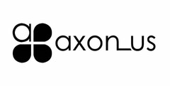 A AXON _ US