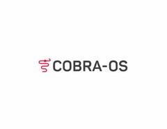 COBRA-OS