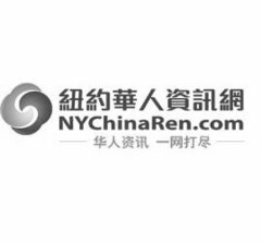 NYCHINAREN.COM