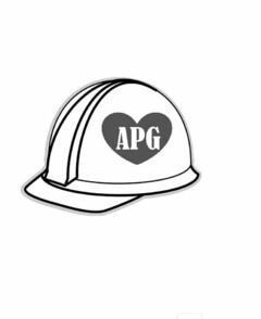 APG