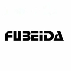FUBEIDA