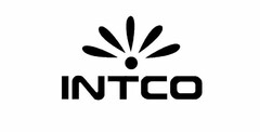 INTCO