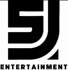 5J ENTERTAINMENT