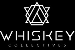 WHISKEY COLLECTIVES