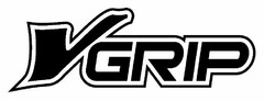 VGRIP