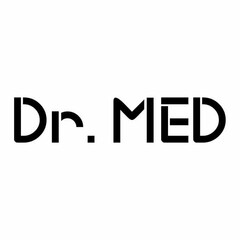 DR.MED