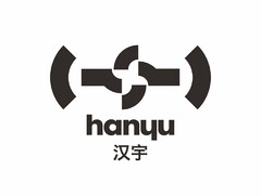 HANYU