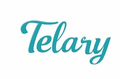 TELARY