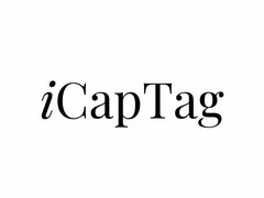 ICAPTAG