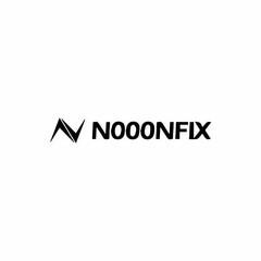 N NOOONFIX