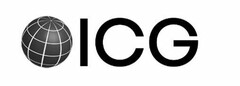 ICG