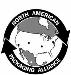 NORTH AMERICAN PACKAGING ALLIANCE