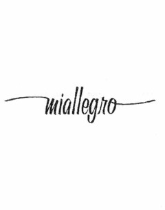 MIALLEGRO