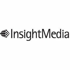 INSIGHTMEDIA