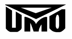 UMO