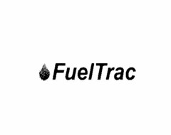 FUELTRAC