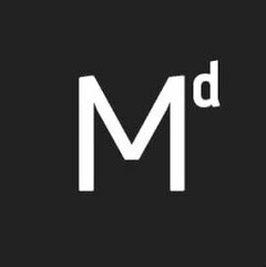 MD