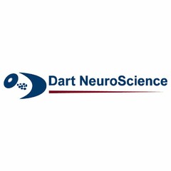 DART NEUROSCIENCE