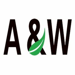 A & W