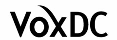 VOXDC