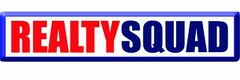 REALTY SQUADS