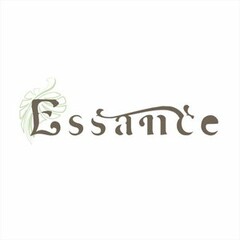 ESSANCE