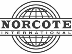 NORCOTE INTERNATIONAL