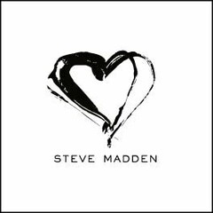 STEVE MADDEN