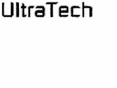 ULTRATECH