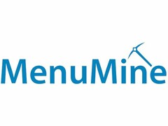 MENUMINE