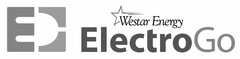 WESTAR ENERGY ELECTROGO