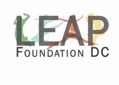 LEAP FOUNDATION DC