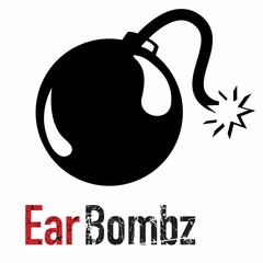 EARBOMBZ