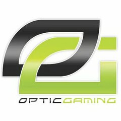 OG OPTIC GAMING