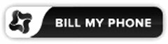 BILL MY PHONE