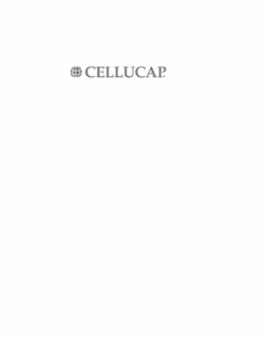 CELLUCAP