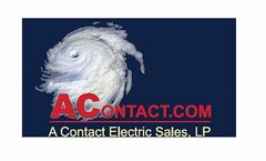 ACONTACT.COM A CONTACT ELECTRIC SALES, LP