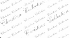 CHRISTINA COLLECTION