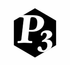 P3