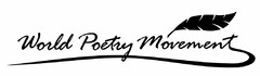 WORLD POETRY MOVEMENT