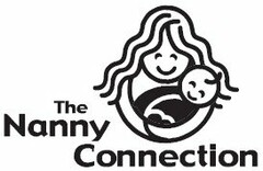 THE NANNY CONNECTION