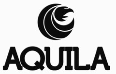 AQUILA