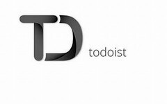 TD TODOIST